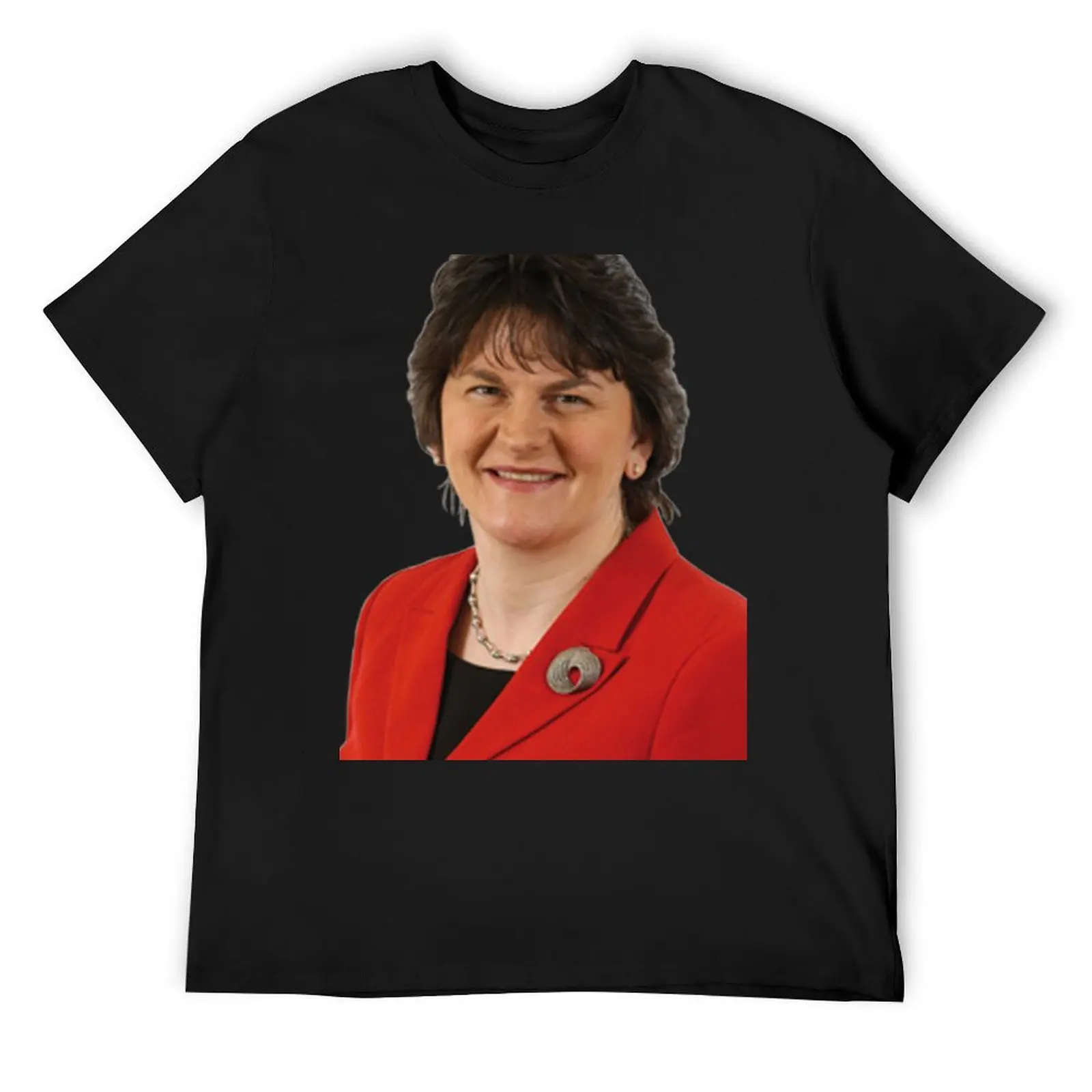 Arlene the Queen T-Shirt oversized t shirt anime clothes Short sleeve tee new gifts and t-shirts mens workout shirts
Arlene the Queen T-Shirt oversized t shirt anime clothes Short sleeve tee new gifts and t-shirts mens workout shirts