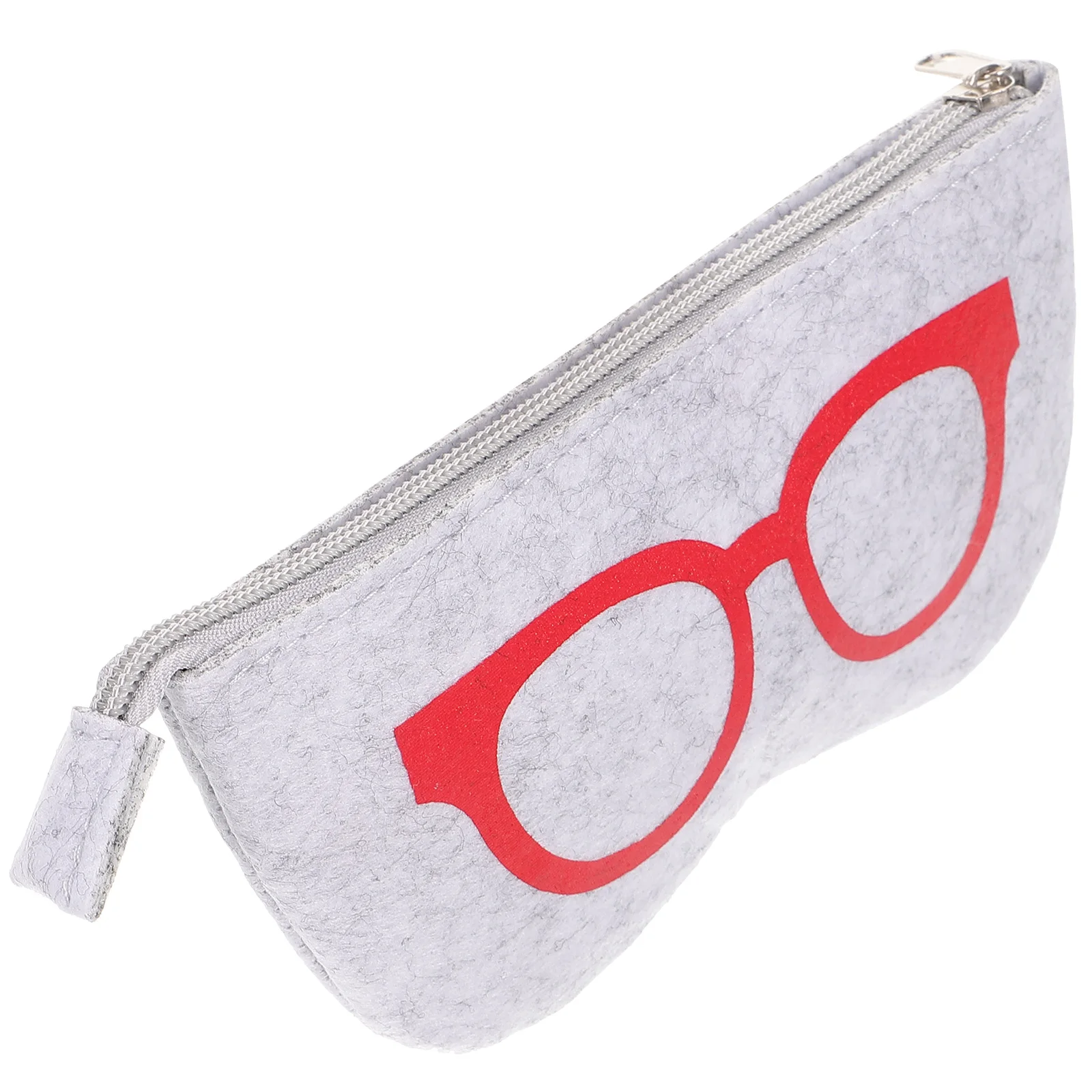 Eyeglasses Storage Bag Sunglasses Case Pattern Eyewear Container Glasses Organizer Pouch Durable Soft Women Girls Glasses
Eyeglasses Storage Bag Sunglasses Case Pattern Eyewear Container Glasses Organizer Pouch Durable Soft Women Girls Glasses