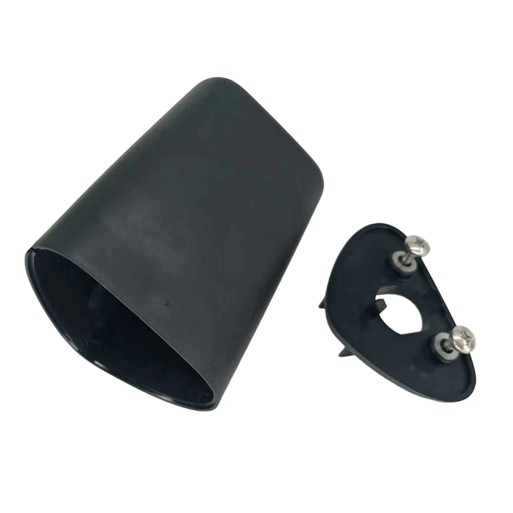 Black Signal Extension Turn Signal Bracket For Fiat Turn Signal Holder Replacement Part Left Side Fit Direct Replacement
Black Signal Extension Turn Signal Bracket For Fiat Turn Signal Holder Replacement Part Left Side Fit Direct Replacement