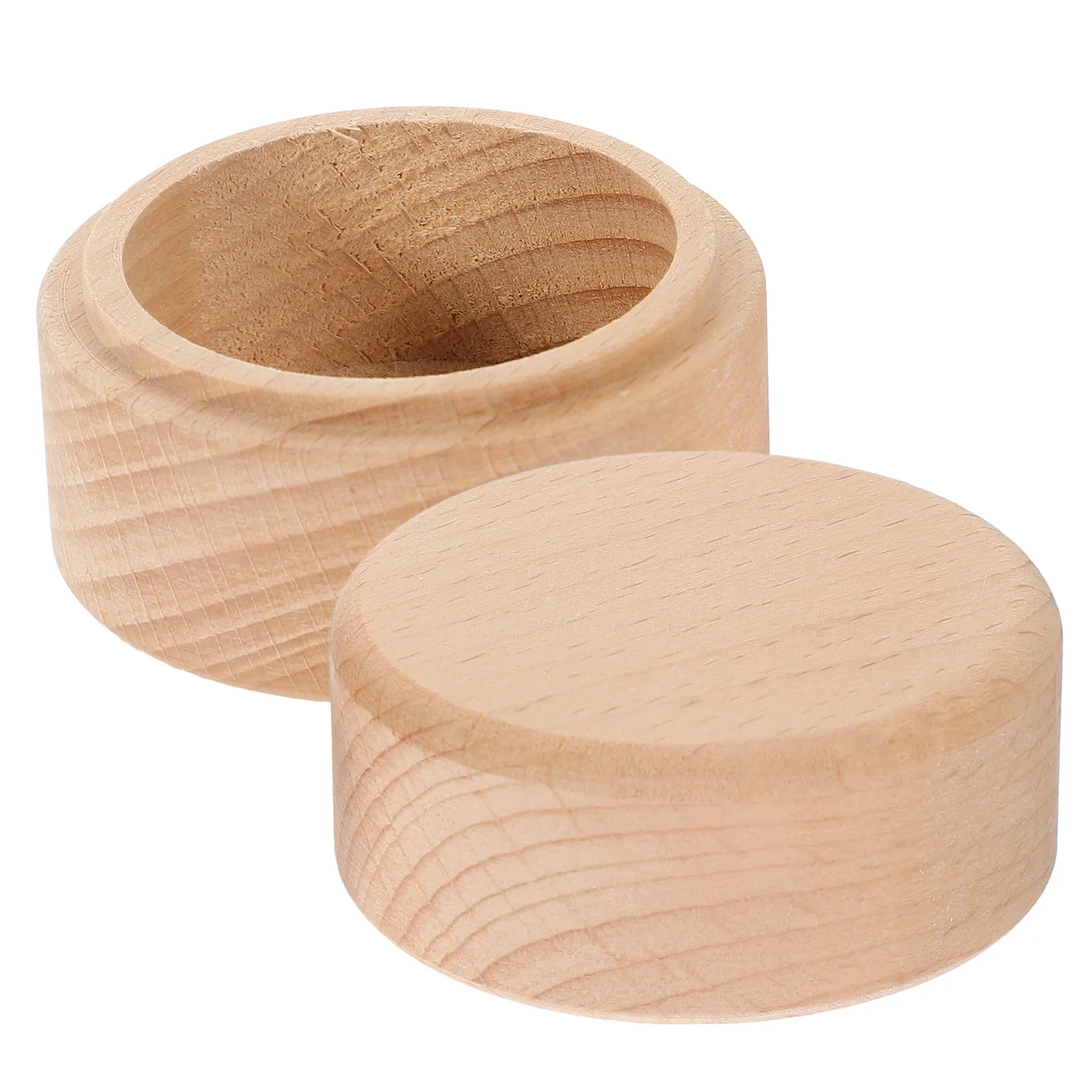 Wooden Baby Tooth Holder Kids First Case Newborn Collection Toddler Keepsake Storage Container Teeth Saver Small
Wooden Baby Tooth Holder Kids First Case Newborn Collection Toddler Keepsake Storage Container Teeth Saver Small