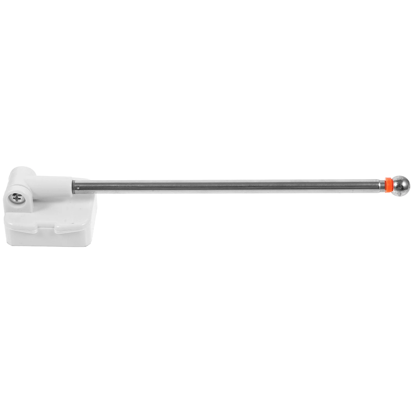 Portable Car Flagpole Holder Strong Magnet Base Adjustable Vehicle Parade Banner Stand Multipurpose Flag Holder Small Flagpole
Portable Car Flagpole Holder Strong Magnet Base Adjustable Vehicle Parade Banner Stand Multipurpose Flag Holder Small Flagpole