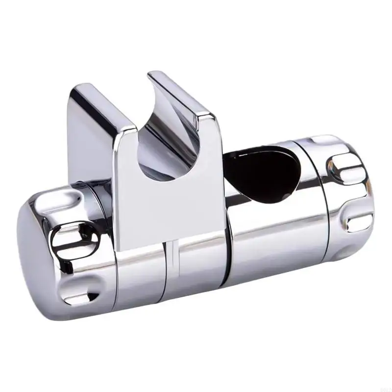 Plastic Shower Slide Bar Holder Adjustable Shower for Head Bracket Durable D0LD
Plastic Shower Slide Bar Holder Adjustable Shower for Head Bracket Durable D0LD