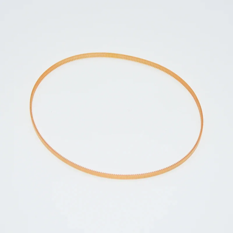 1pcs original timing Belt for epson WF-7620 WF-7621 WF7710 7718 7720 7620 7610 L1455 1438988
1pcs original timing Belt for epson WF-7620 WF-7621 WF7710 7718 7720 7620 7610 L1455 1438988