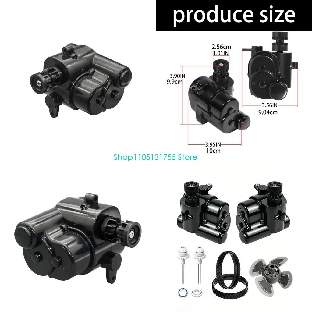 K0EF Durability Plastic Rebuild For MX8 And MX8 Elites Pool Cleaners To Extend Lifespans Automatic Pool Cleaners
K0EF Durability Plastic Rebuild For MX8 And MX8 Elites Pool Cleaners To Extend Lifespans Automatic Pool Cleaners