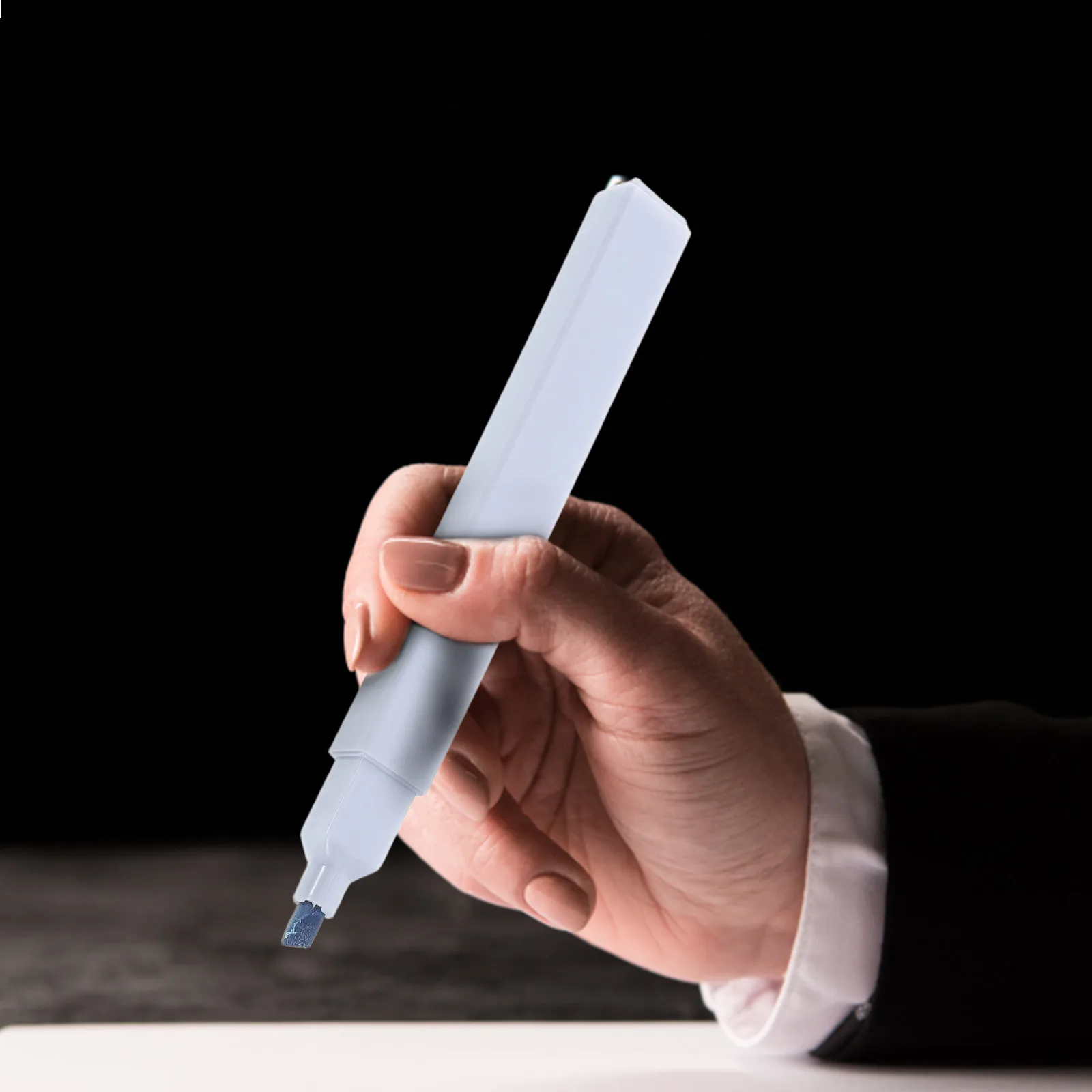 Kawaii маркеры 12 шт. пастельные цветные ручки долото наконечник флуоресцентные маркеры разноцветные канцелярские принадлежности для студентов рисующие поделки
Kawaii маркеры 12 шт. пастельные цветные ручки долото наконечник флуоресцентные маркеры разноцветные канцелярские принадлежности для студентов рисующие поделки