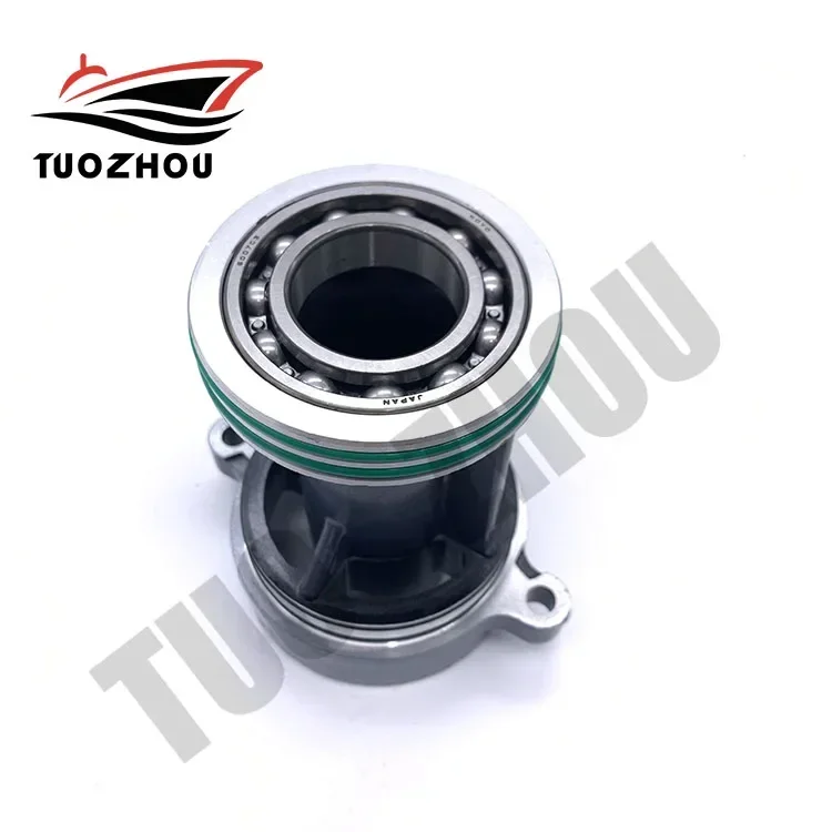 63D-45361-02-4D Cap,Propeller Housing For Yamaha 40HP 150HP Outboard Engine Boat Motor Aftermarket parts
63D-45361-02-4D Cap,Propeller Housing For Yamaha 40HP 150HP Outboard Engine Boat Motor Aftermarket parts