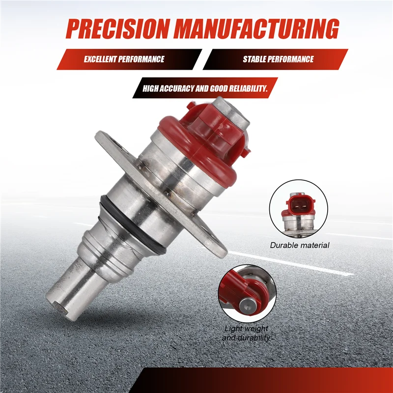 BB-Car Suction Control Valve Metering Unit Suction Control Valve SCV For Toyota SCV 096360-0560 096360-0540
BB-Car Suction Control Valve Metering Unit Suction Control Valve SCV For Toyota SCV 096360-0560 096360-0540
