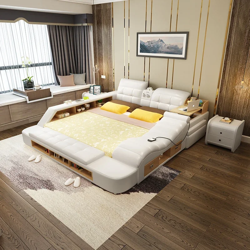 -Luxuriöse Demeel Bett Bunte Multi zweck Demeel Bett mit Schrank
-Luxuriöse Demeel Bett Bunte Multi zweck Demeel Bett mit Schrank