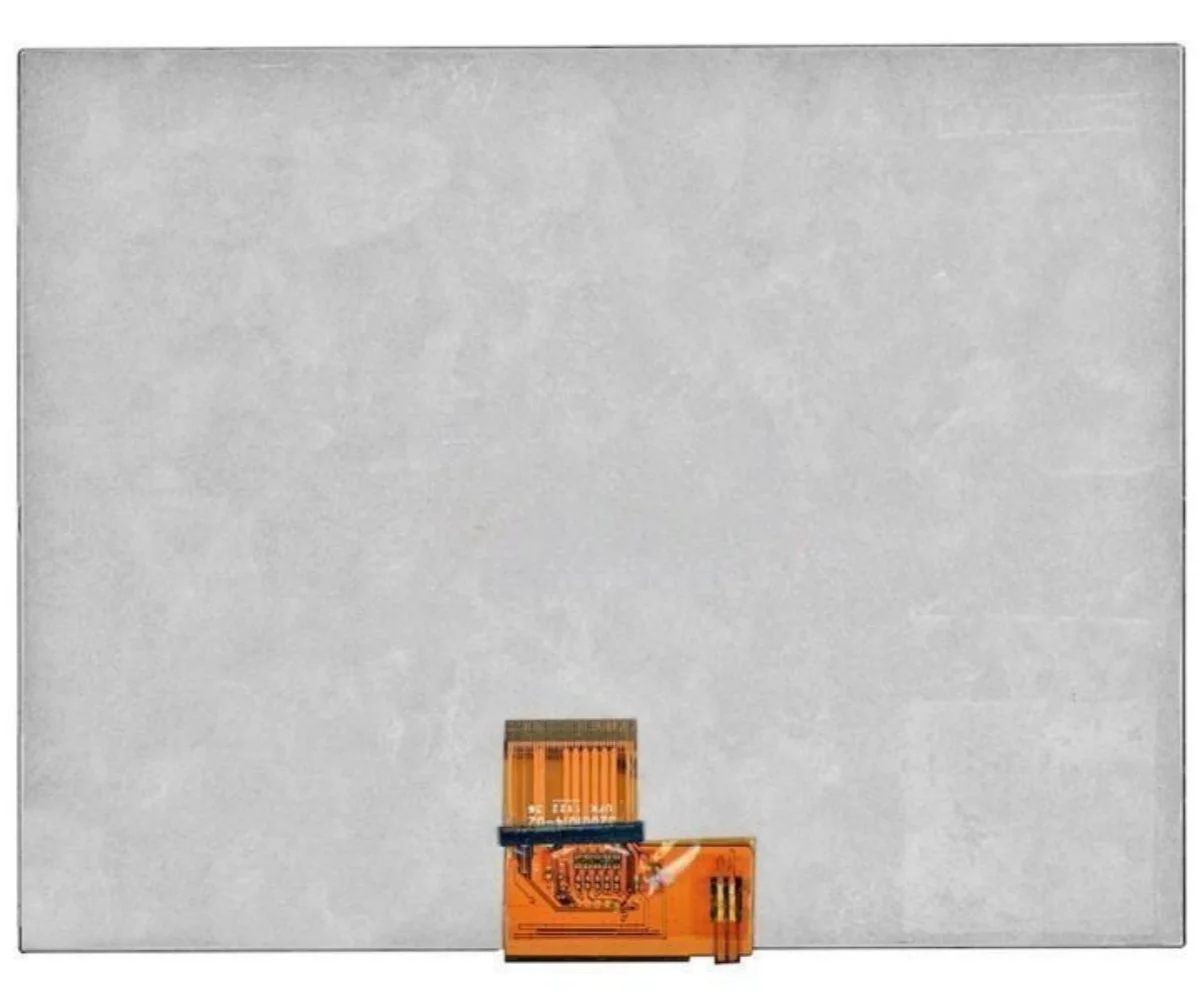 EJ080NA-04B lcd display screen panel
EJ080NA-04B lcd display screen panel
