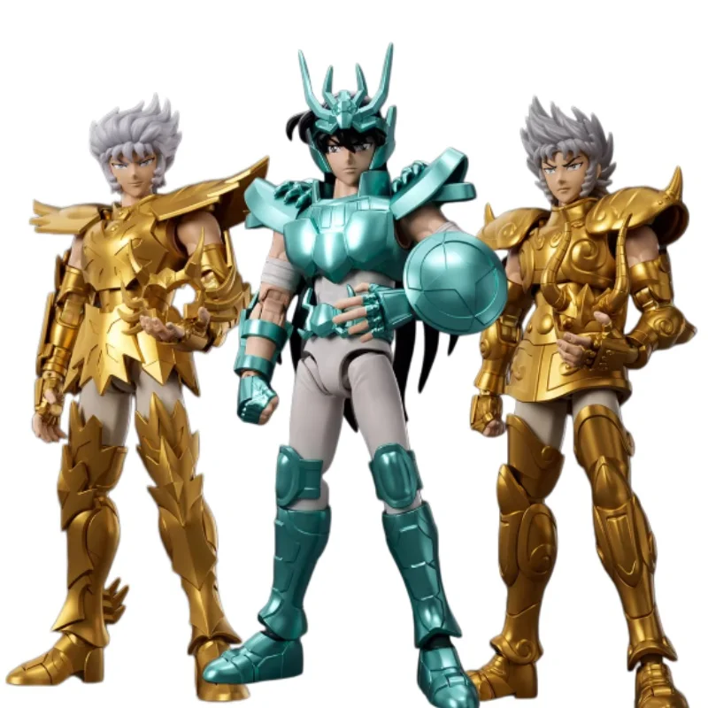 Коллекционная модель BLOKEES Jimmu Saint Seiya Beyond Edition Sagittarius Sky: Аниме-фигурка ручной работы, сборная модель, подарок
Коллекционная модель BLOKEES Jimmu Saint Seiya Beyond Edition Sagittarius Sky: Аниме-фигурка ручной работы, сборная модель, подарок