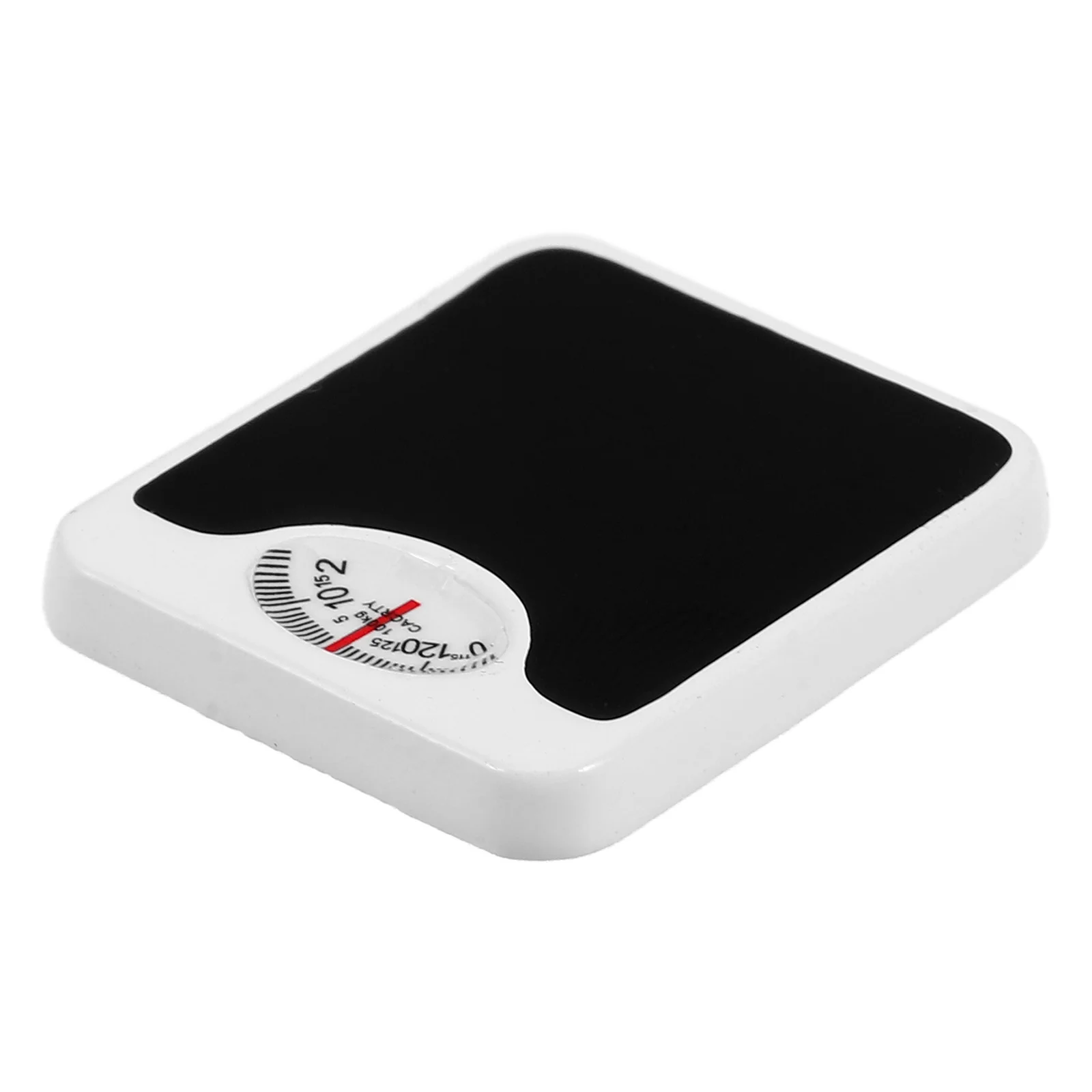 Mini 1 12 Scale Dollhouse Weight Scale Miniature Digital Bathroom Accessories Toy Portable Decor Model
Mini 1 12 Scale Dollhouse Weight Scale Miniature Digital Bathroom Accessories Toy Portable Decor Model