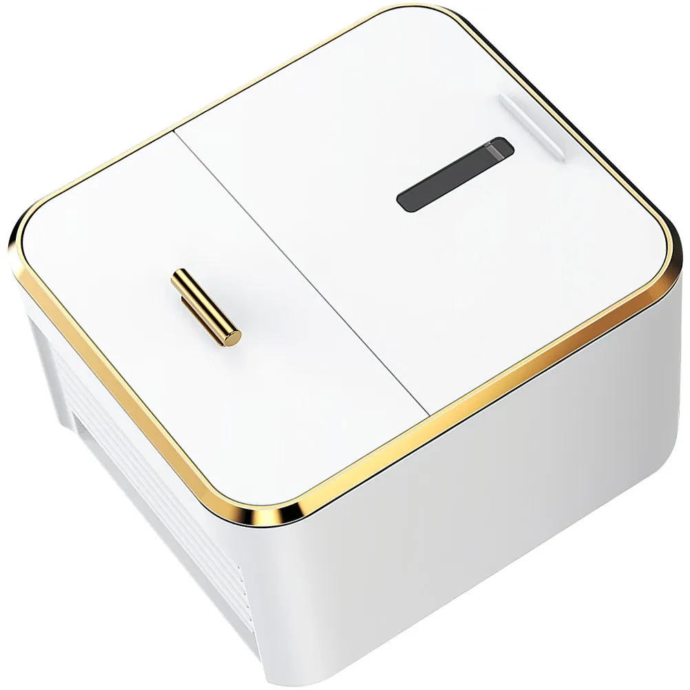 Punch Free Wall Tissue Box Holder Suitable for Smooth Surfaces Bathroom Kitchen Paper Towel Storage Solution Napkin Holder
Punch Free Wall Tissue Box Holder Suitable for Smooth Surfaces Bathroom Kitchen Paper Towel Storage Solution Napkin Holder