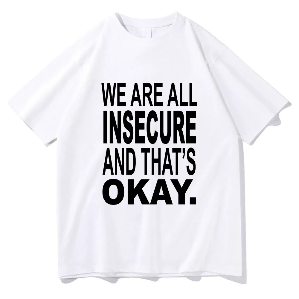 Fun Letter Fashion Printed T-shirt Men's Summer Casual Breathable short sleeve Street vintage Letter T-shirt 100% cotton loose
Fun Letter Fashion Printed T-shirt Men's Summer Casual Breathable short sleeve Street vintage Letter T-shirt 100% cotton loose