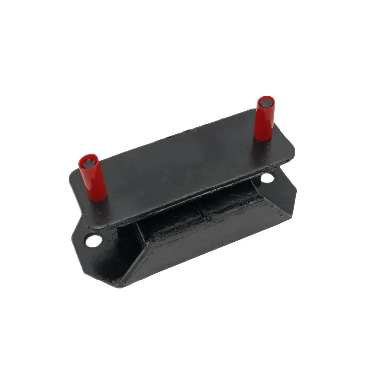 Автомобильные детали, накладка кронштейна коробки передач 
Автомобильные детали, накладка кронштейна коробки передач