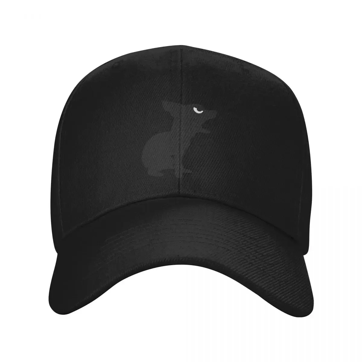 Angry Animals: Chihuahua Baseball Cap funny hat golf hat genuine Beach Outing Beach Bag Men Golf Wear Women's
Angry Animals: Chihuahua Baseball Cap funny hat golf hat genuine Beach Outing Beach Bag Men Golf Wear Women's