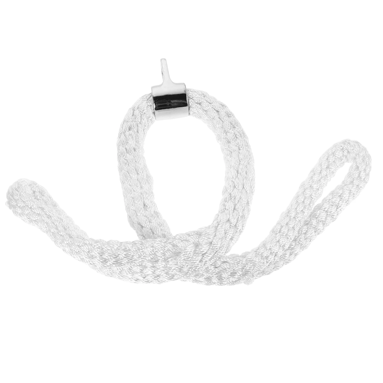 Triceps Rope Pulley Attachment Workout Handles Cable Exercise Nylon Yoga Lift Gym Accessories Weight Lifting Straps Ergonomic
Triceps Rope Pulley Attachment Workout Handles Cable Exercise Nylon Yoga Lift Gym Accessories Weight Lifting Straps Ergonomic