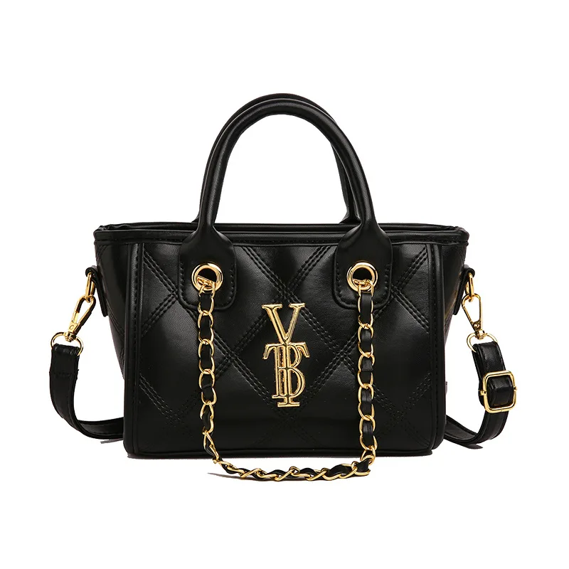 Minimalist Water Bucket Handbag Women - Spacious Unique Design Shoulder Bag, Trendy Crossbody Tote with Detachable Strap
Minimalist Water Bucket Handbag Women - Spacious Unique Design Shoulder Bag, Trendy Crossbody Tote with Detachable Strap