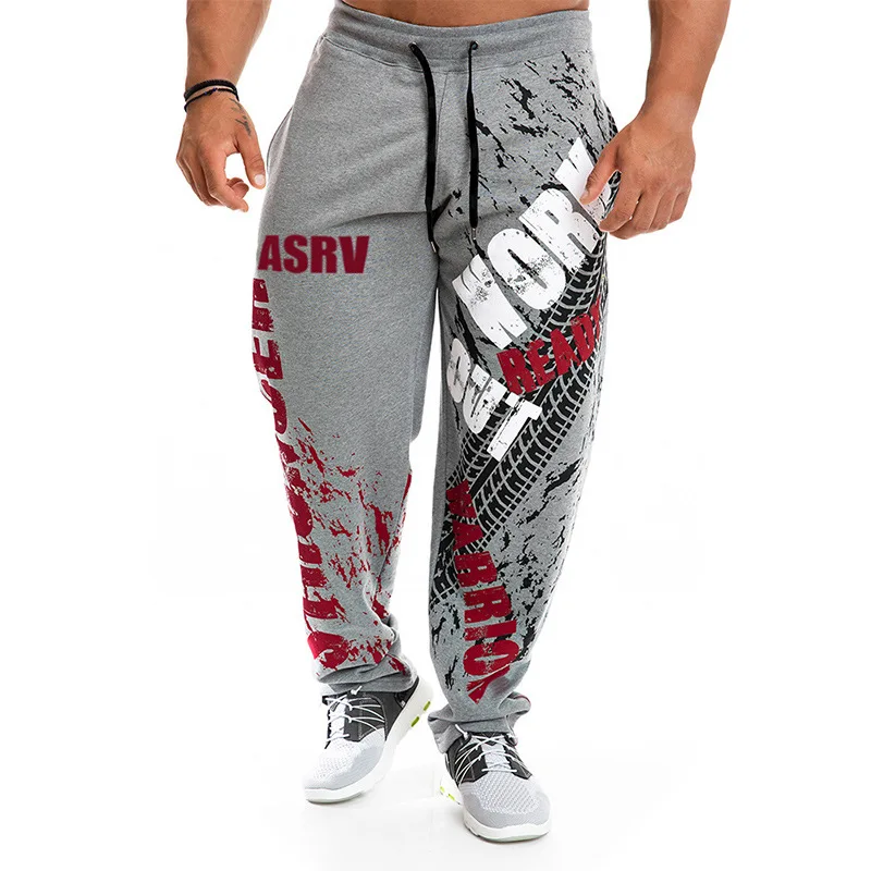 Men's Spring Casual Loose Large Size Straight Leg Pants Cotton Busin Gentleman Sle Faionable Trendy Long Trousers
Men's Spring Casual Loose Large Size Straight Leg Pants Cotton Busin Gentleman Sle Faionable Trendy Long Trousers