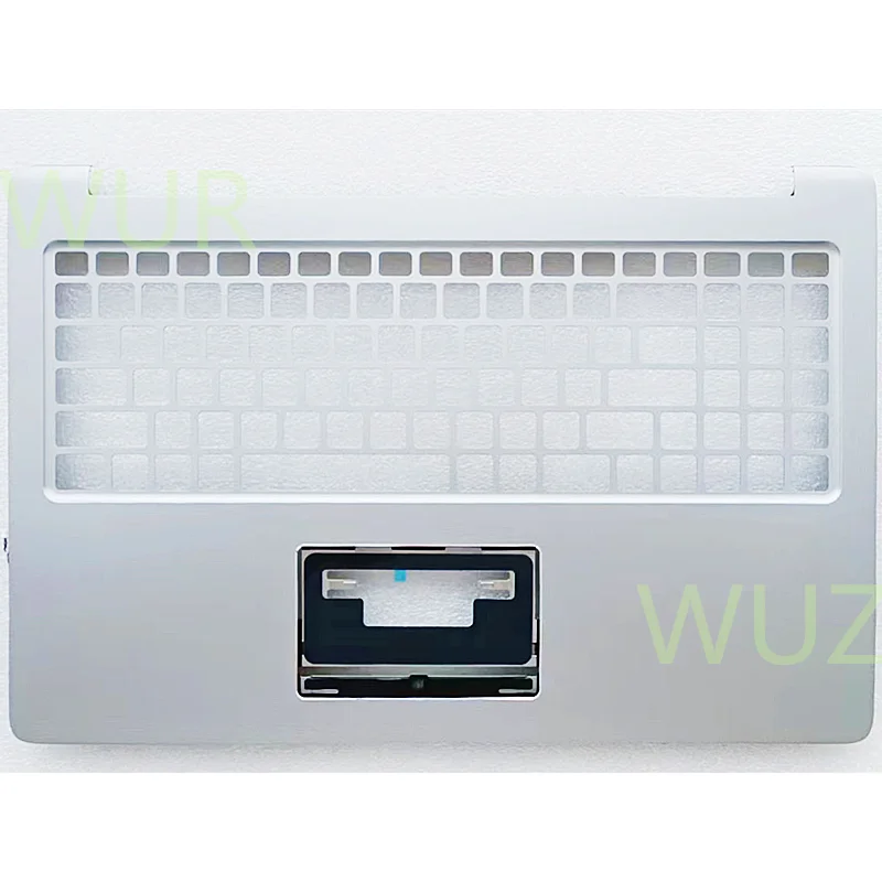 Новый оригинальный чехол для клавиатуры для ноутбука MAIBENBEN 6S 6X 13N1-52A0301
Новый оригинальный чехол для клавиатуры для ноутбука MAIBENBEN 6S 6X 13N1-52A0301