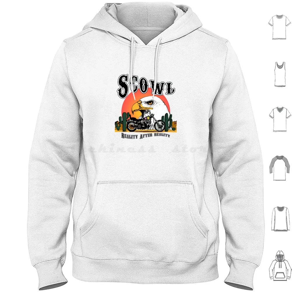 Толстовки с капюшоном Reality After Reality Scowl с длинным рукавом Hardcore Gulch Punk Metal Scowl Sunami Show Album Tour Турникет
Толстовки с капюшоном Reality After Reality Scowl с длинным рукавом Hardcore Gulch Punk Metal Scowl Sunami Show Album Tour Турникет