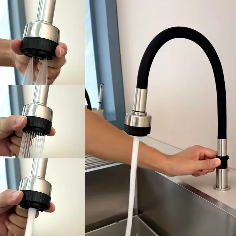 Black Single Handle Faucet Bathroom Vanity Faucet Single Cold Single Hole Sink Faucet Deck Mount Vessel Sink Fauxet
Black Single Handle Faucet Bathroom Vanity Faucet Single Cold Single Hole Sink Faucet Deck Mount Vessel Sink Fauxet