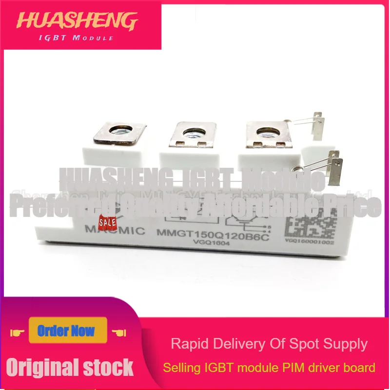 MMGT200Q120B6C MMGT150Q120B6C MMGT300Q120B6C MMG200Q120B6TC MMGT150Q120B6TC NEW AND ORIGINAL MODULE
MMGT200Q120B6C MMGT150Q120B6C MMGT300Q120B6C MMG200Q120B6TC MMGT150Q120B6TC NEW AND ORIGINAL MODULE