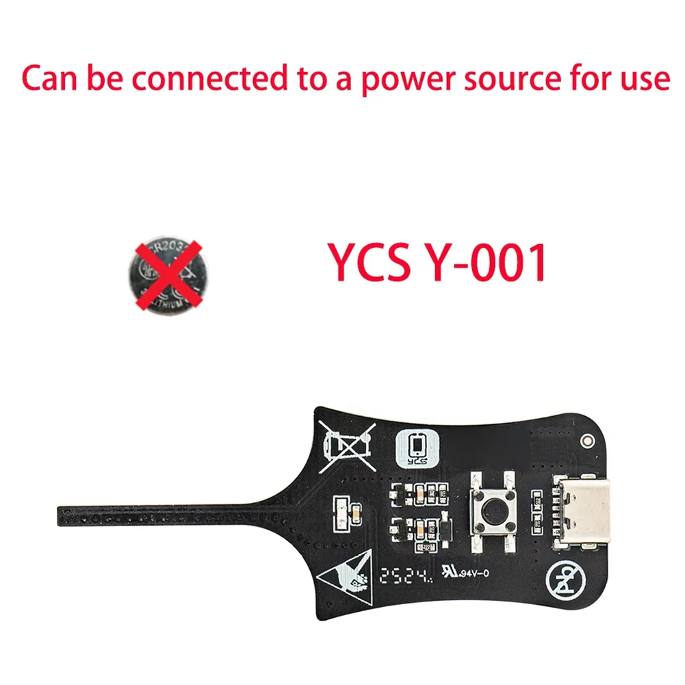 JTX Coil Tester CT-1 Motherboard For PC Repair Electromagnetic Induction Quick Fault Check Coil Tester Inductor Detector Tools
JTX Coil Tester CT-1 Motherboard For PC Repair Electromagnetic Induction Quick Fault Check Coil Tester Inductor Detector Tools