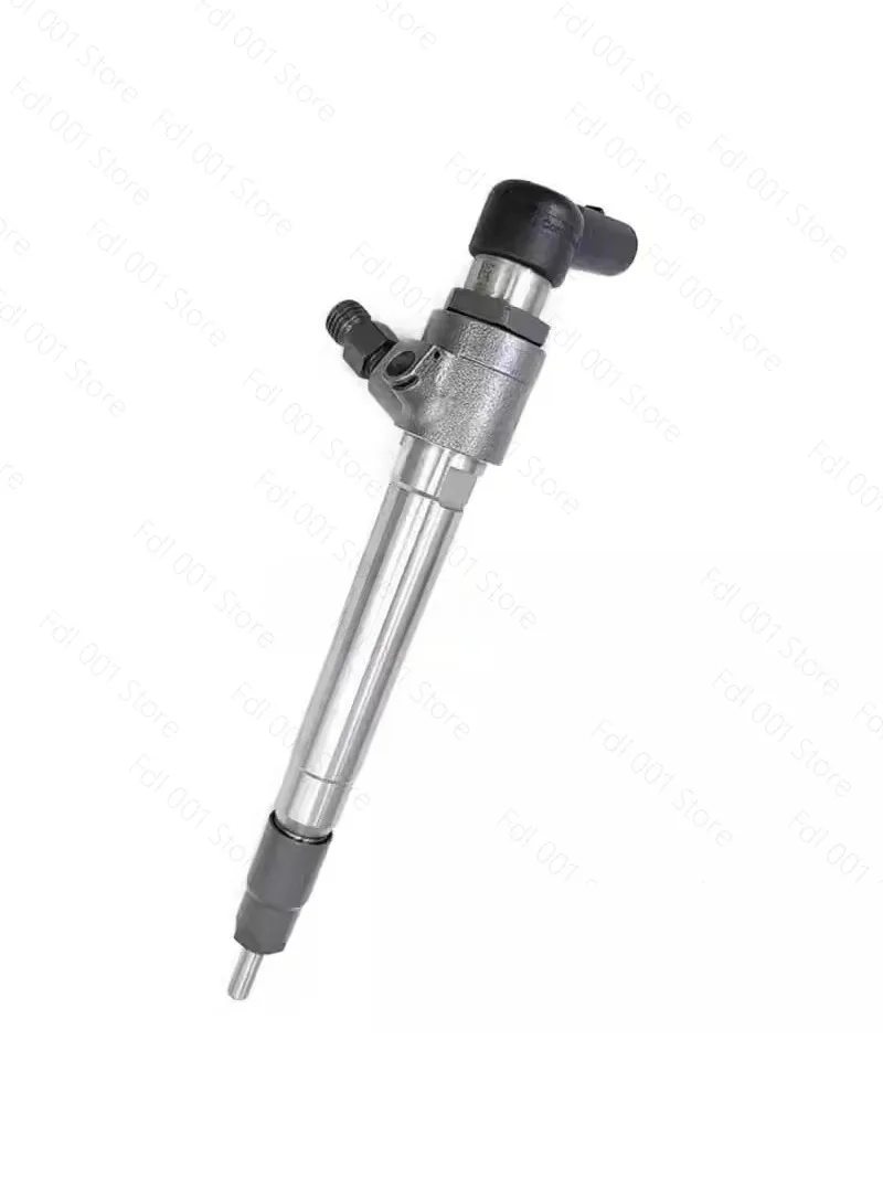 A2C59517051 High pressure common rail injector BK2Q-9K546-AG assembly nozzle
A2C59517051 High pressure common rail injector BK2Q-9K546-AG assembly nozzle