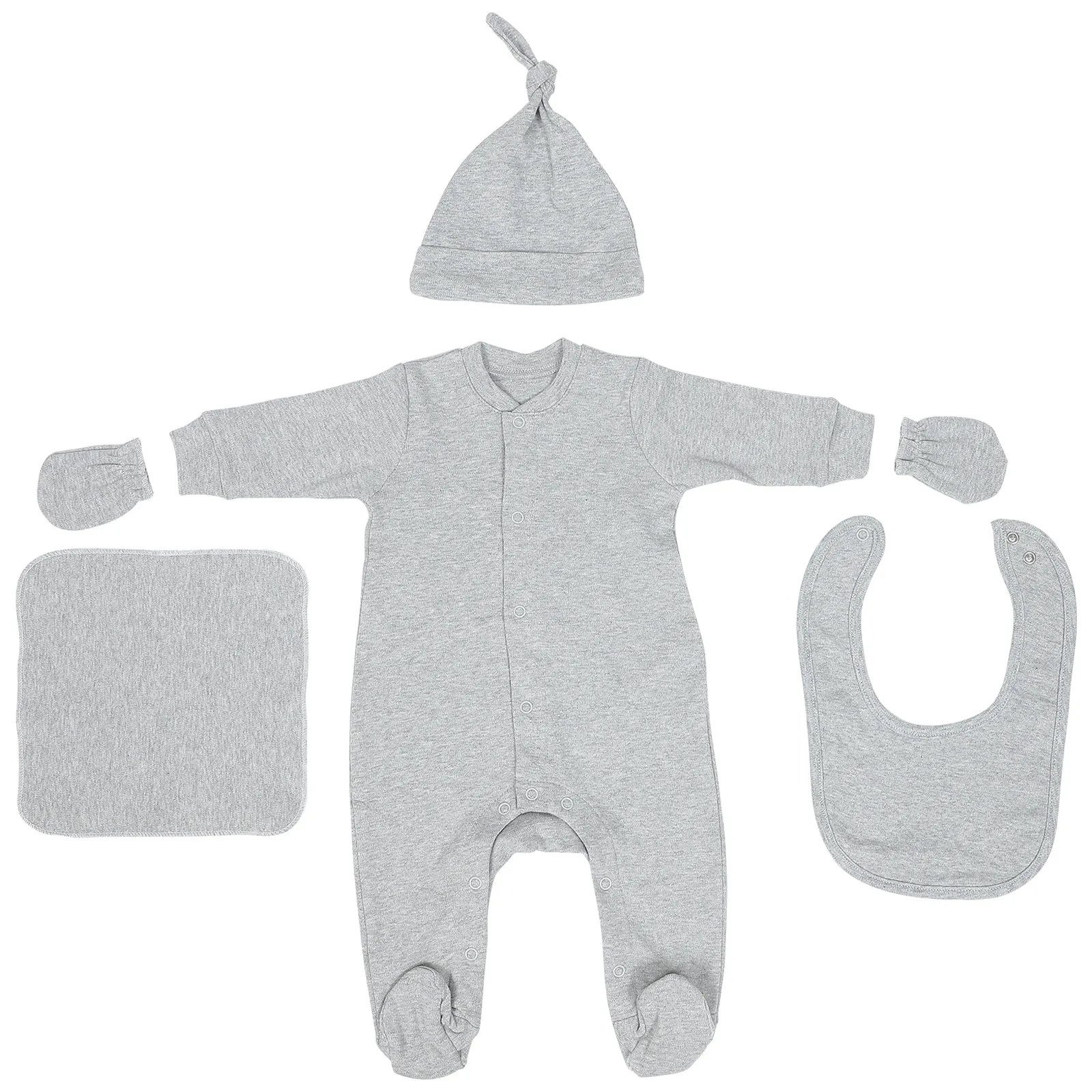 1Set Newborn Cotton Romper Set Baby Outfit Star Party Clothes Hat Mittens Bib Baby Clothes Set Newborn Hat
1Set Newborn Cotton Romper Set Baby Outfit Star Party Clothes Hat Mittens Bib Baby Clothes Set Newborn Hat