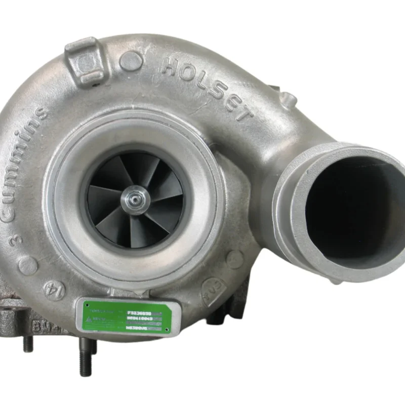 ATV&UTVFactory Direct Sale High Quality HE300VG Turbo ISB 6BTA 6.7L Diesel 5326058 5326055
ATV&UTVFactory Direct Sale High Quality HE300VG Turbo ISB 6BTA 6.7L Diesel 5326058 5326055