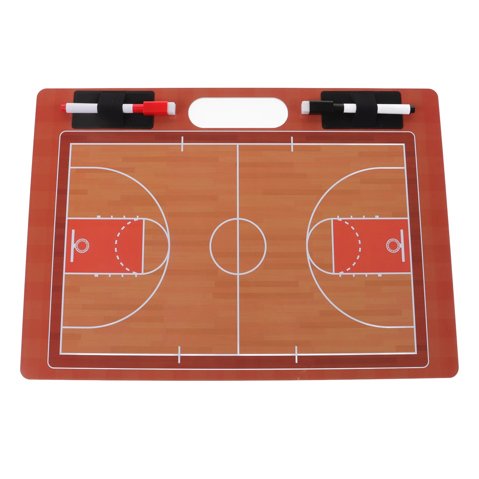 Basketball Board PVC Lightweight Durable Dry Erase Equipment for Supplies Sports Ball
Basketball Board PVC Lightweight Durable Dry Erase Equipment for Supplies Sports Ball