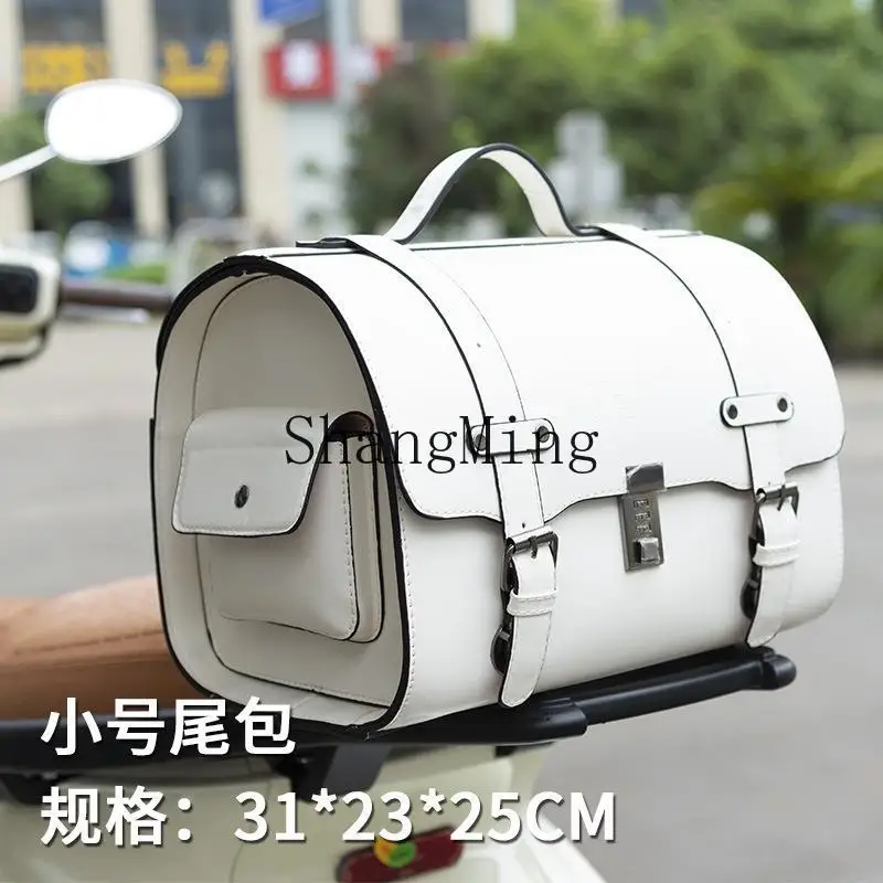 CL Camel Motorcycle with Brestone 150 Motorcycle Modification Accessories Windshield Insurance Bar Tailbox Bag
CL Camel Motorcycle with Brestone 150 Motorcycle Modification Accessories Windshield Insurance Bar Tailbox Bag