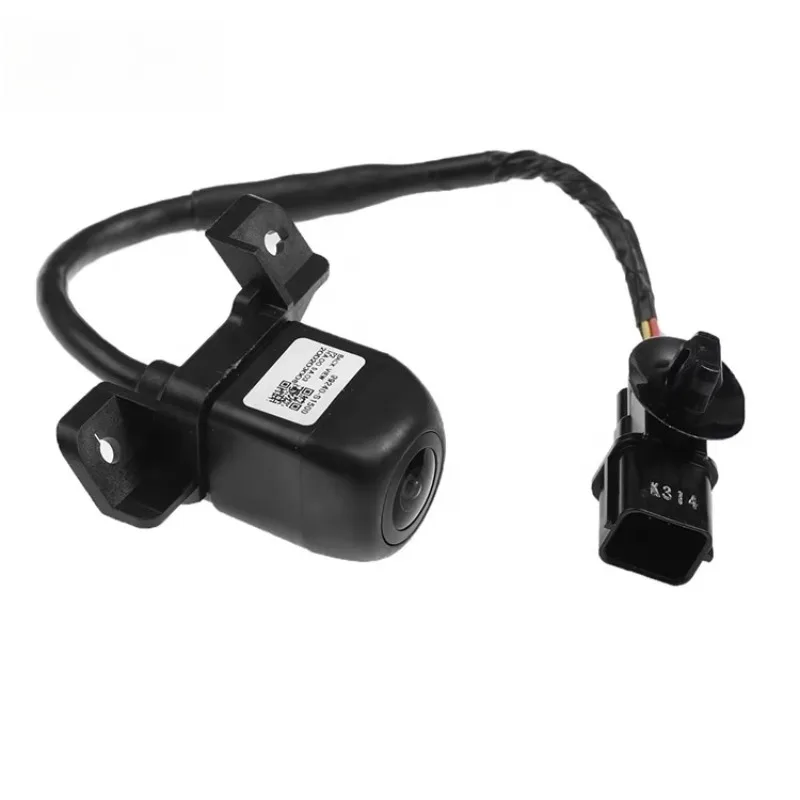 Rear view reversing camera 99240S1500
Rear view reversing camera 99240S1500