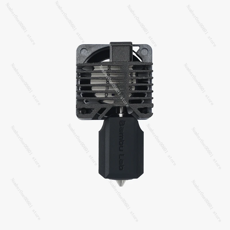 Printer Accessories for Bambu Lab's New 3D Printer Accessories A1 Mini Z Motor ...
Printer Accessories for Bambu Lab's New 3D Printer Accessories A1 Mini Z Motor ...