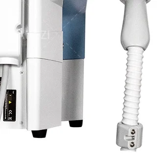 Professional EXIS Ultra 360° Collagen Gun Machine for Skin Rejuvenation, Body Contouring & Wrinkle Removal Salon Equipment
Professional EXIS Ultra 360° Collagen Gun Machine for Skin Rejuvenation, Body Contouring & Wrinkle Removal Salon Equipment