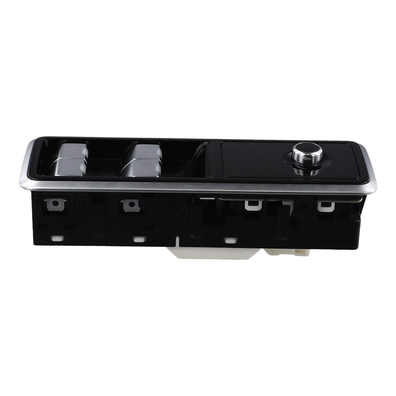 For Window Control Switch for Driver Side in For Range Rover Sport 2018 2022 Includes OEM Numbers LR166298 LR123006
For Window Control Switch for Driver Side in For Range Rover Sport 2018 2022 Includes OEM Numbers LR166298 LR123006