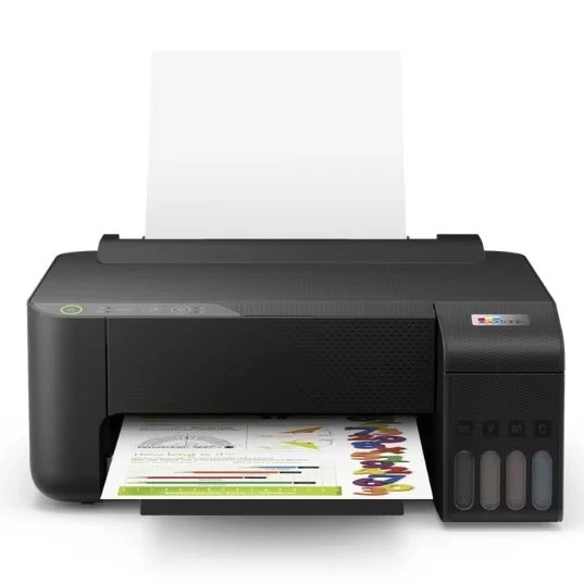For L1258 Wireless WiFi Inkjet Printer Four-Color Continuous Document Photo Printing
For L1258 Wireless WiFi Inkjet Printer Four-Color Continuous Document Photo Printing