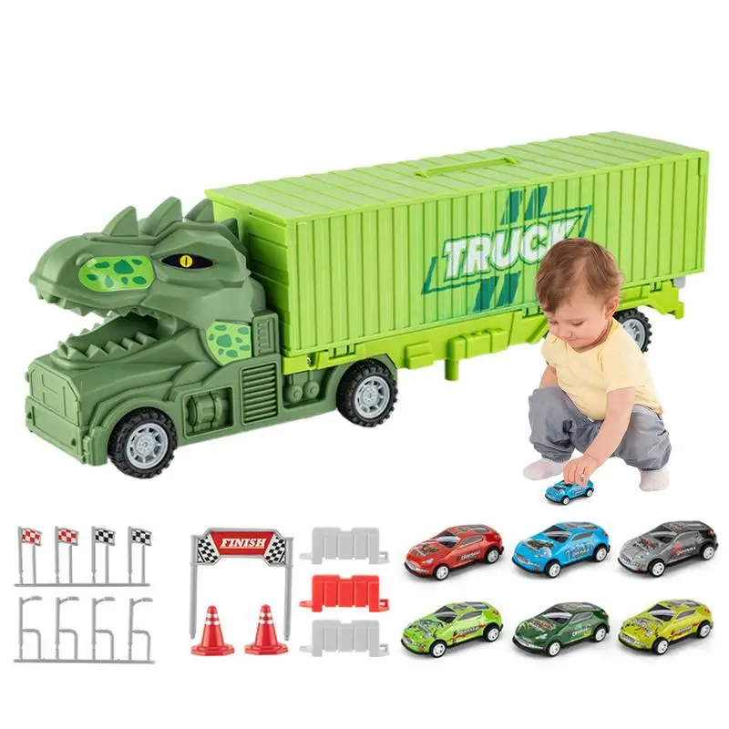 Toy Trucks For Toddler Foldable Car Play Set Toddler Vehicles Colorful Race Track Playset Early Education Toys For Home outdoor
Toy Trucks For Toddler Foldable Car Play Set Toddler Vehicles Colorful Race Track Playset Early Education Toys For Home outdoor