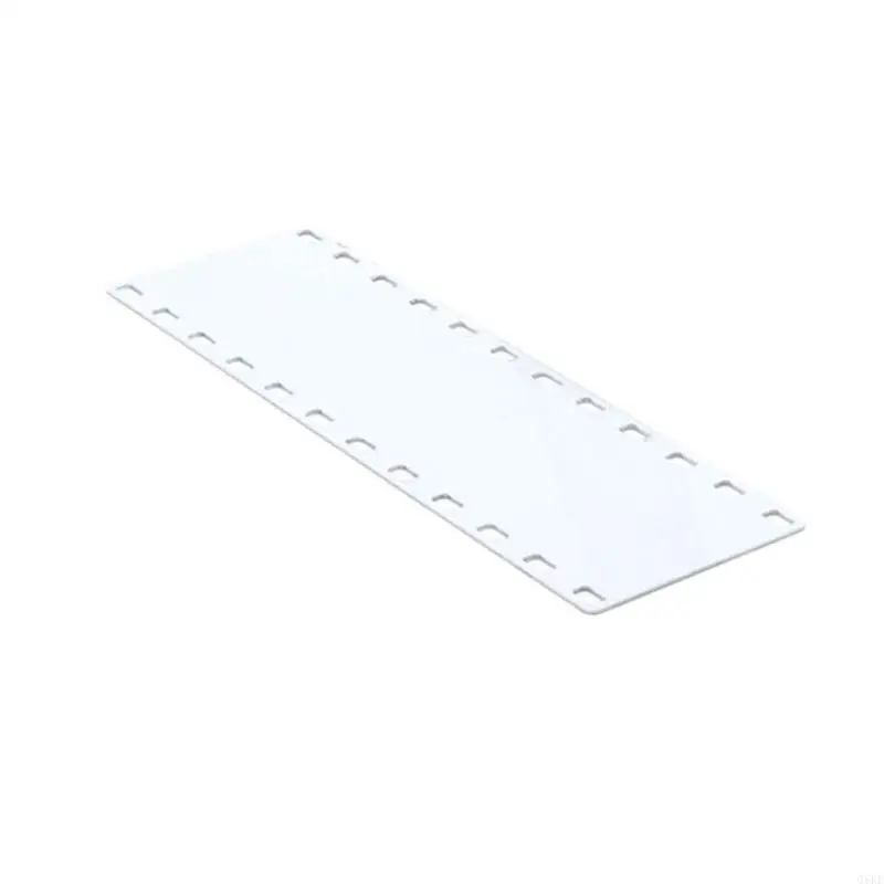 652F Sublimation Blank Metal Aluminum Picture Frame DIY Heat Transfer Printing Photos Frames Novelty Gift for Birthdays
652F Sublimation Blank Metal Aluminum Picture Frame DIY Heat Transfer Printing Photos Frames Novelty Gift for Birthdays