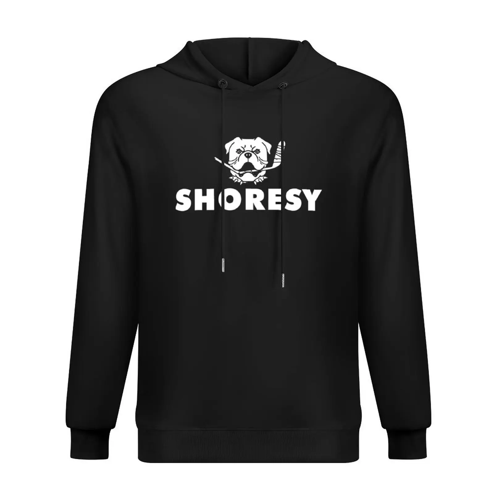 Shoresy - Letterkenny Spinoff&X27;S Hoodie men's clothing fashion men autumn men clothes anime hoodie 
Shoresy - Letterkenny Spinoff&X27;S Hoodie men's clothing fashion men autumn men clothes anime hoodie