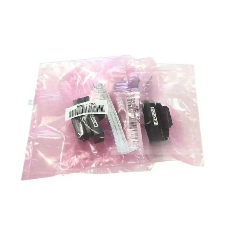 Original brand-new For HP LATEX330, 300, 360, 375 pen holder lamp B4H70-67025 LLL
Original brand-new For HP LATEX330, 300, 360, 375 pen holder lamp B4H70-67025 LLL