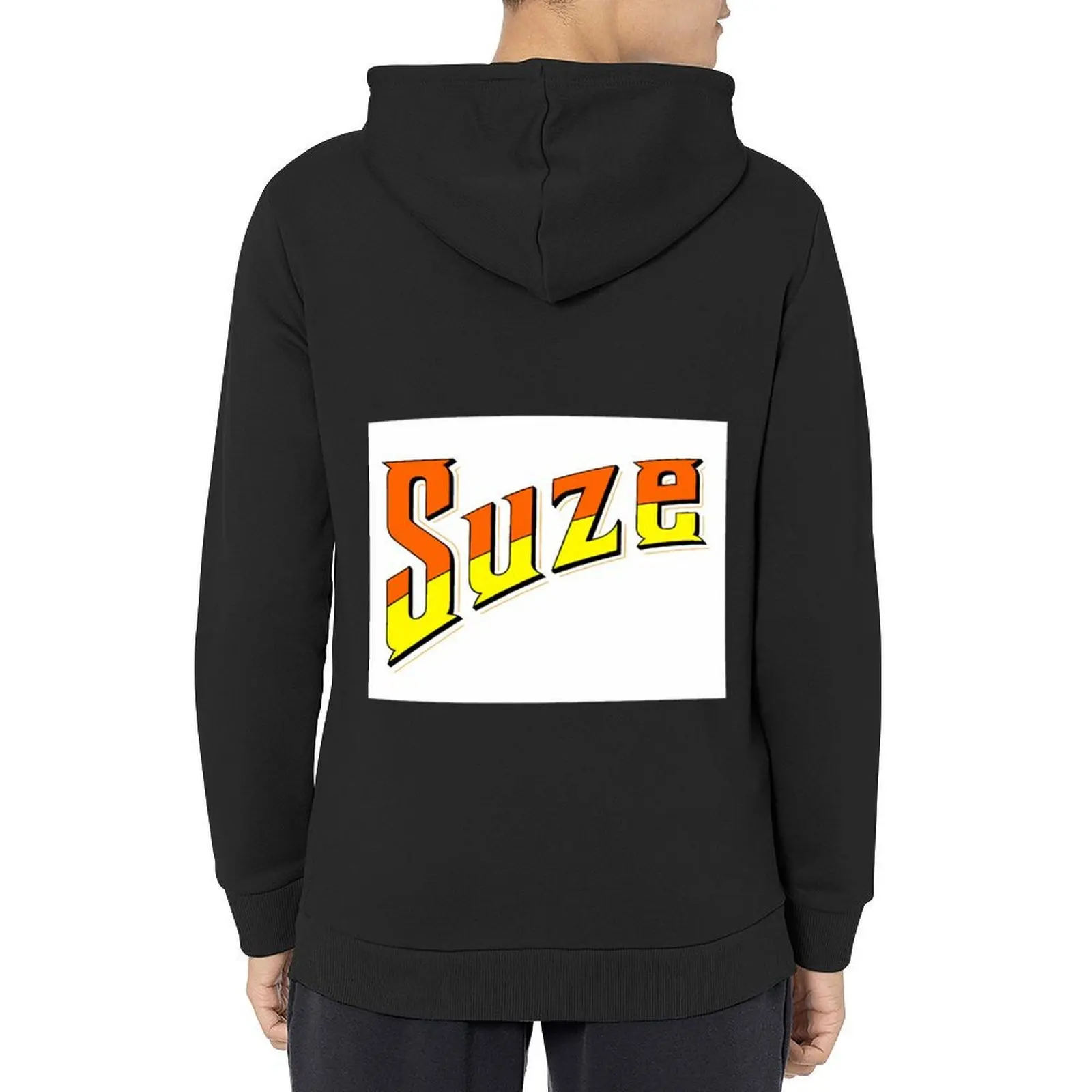suze Pin \t Hoodie men's winter sweater anime clothes men's sweat-shirt set korean autumn clothes japanese hoodie
suze Pin \t Hoodie men's winter sweater anime clothes men's sweat-shirt set korean autumn clothes japanese hoodie