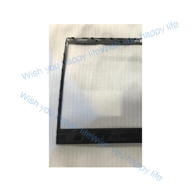 L... For Lenovo Thinkpad E14 B Shell Screen Frame Front Bezel 5B30Z84374
L... For Lenovo Thinkpad E14 B Shell Screen Frame Front Bezel 5B30Z84374