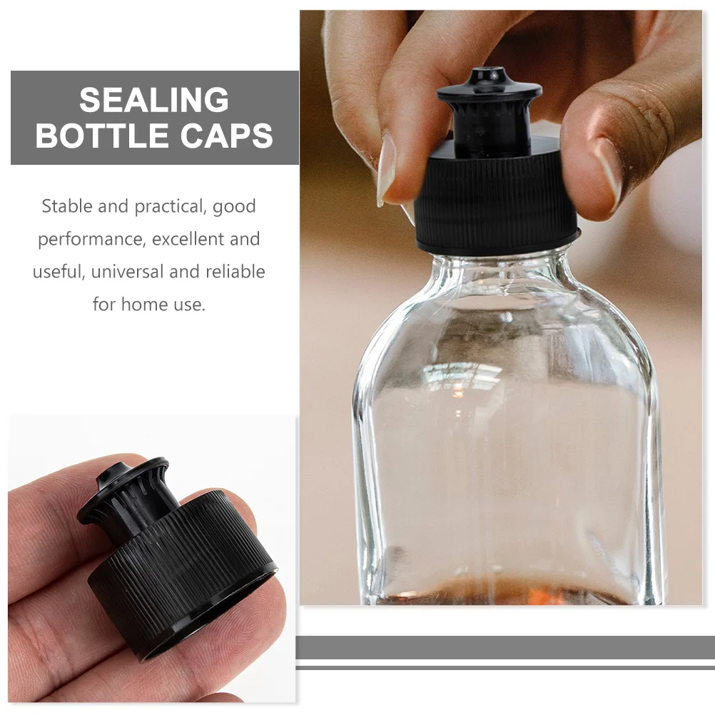 50 Pcs Kettle Lid Sports Bottle Caps for Water Bottles Drink Push Pull and Plastic Drinking
50 Pcs Kettle Lid Sports Bottle Caps for Water Bottles Drink Push Pull and Plastic Drinking