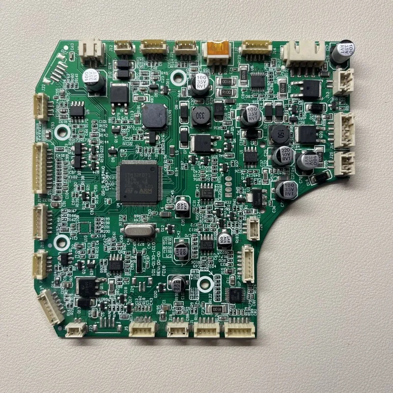 SEN550 SEN556 SEN555 core main board function board power button board accessories
SEN550 SEN556 SEN555 core main board function board power button board accessories