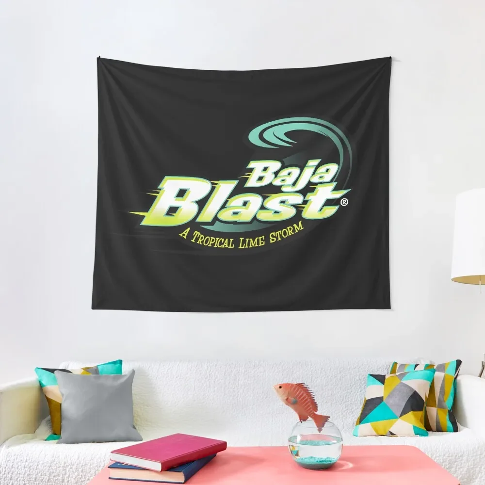 baja blast plain logo Tapestry Wallpapers Home Decor Bedrooms Decorations Room Decor Korean Style Room Decore Aesthetic Tapestry
baja blast plain logo Tapestry Wallpapers Home Decor Bedrooms Decorations Room Decor Korean Style Room Decore Aesthetic Tapestry