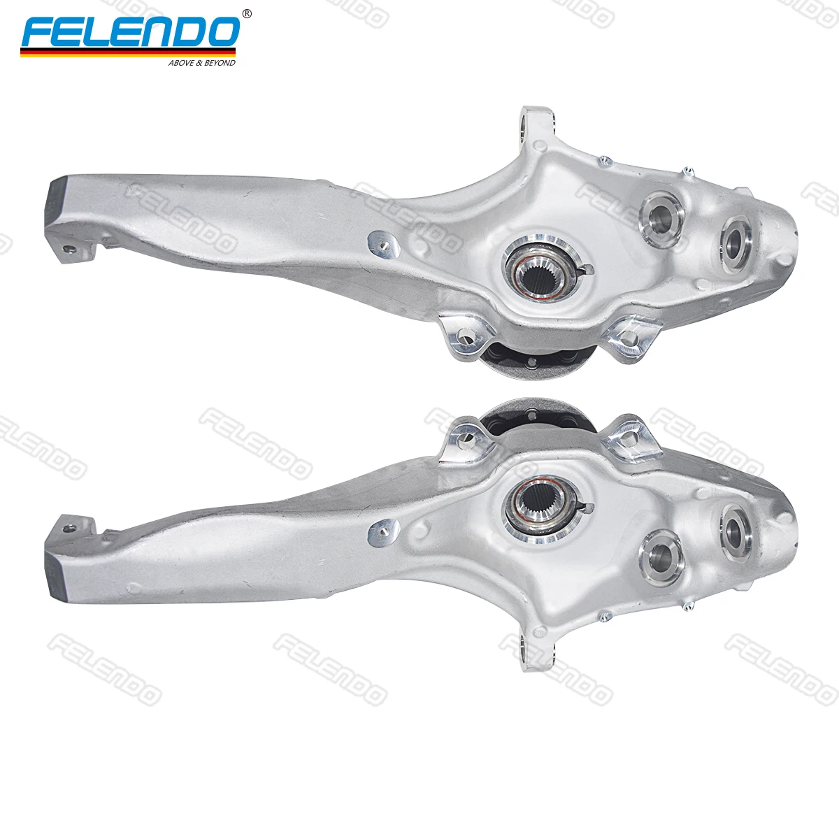 Steering Knuckle Wheel Knuckle LR040119 LR040118 LR043582 LR078156 LR078377 LR099022 LR043581 LR078155 LR078375 LR099021
Steering Knuckle Wheel Knuckle LR040119 LR040118 LR043582 LR078156 LR078377 LR099022 LR043581 LR078155 LR078375 LR099021