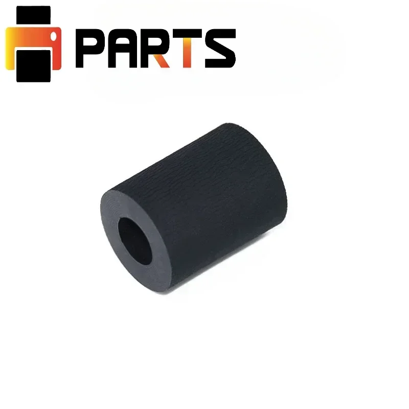 100 шт. 2BR06520 2F 906230 2F 906240 Резиновый ролик захвата для Kyocera FS 1035 1300 1028 1128 1100 1320 1120 1135 1370 3900 4000/
100 шт. 2BR06520 2F 906230 2F 906240 Резиновый ролик захвата для Kyocera FS 1035 1300 1028 1128 1100 1320 1120 1135 1370 3900 4000/