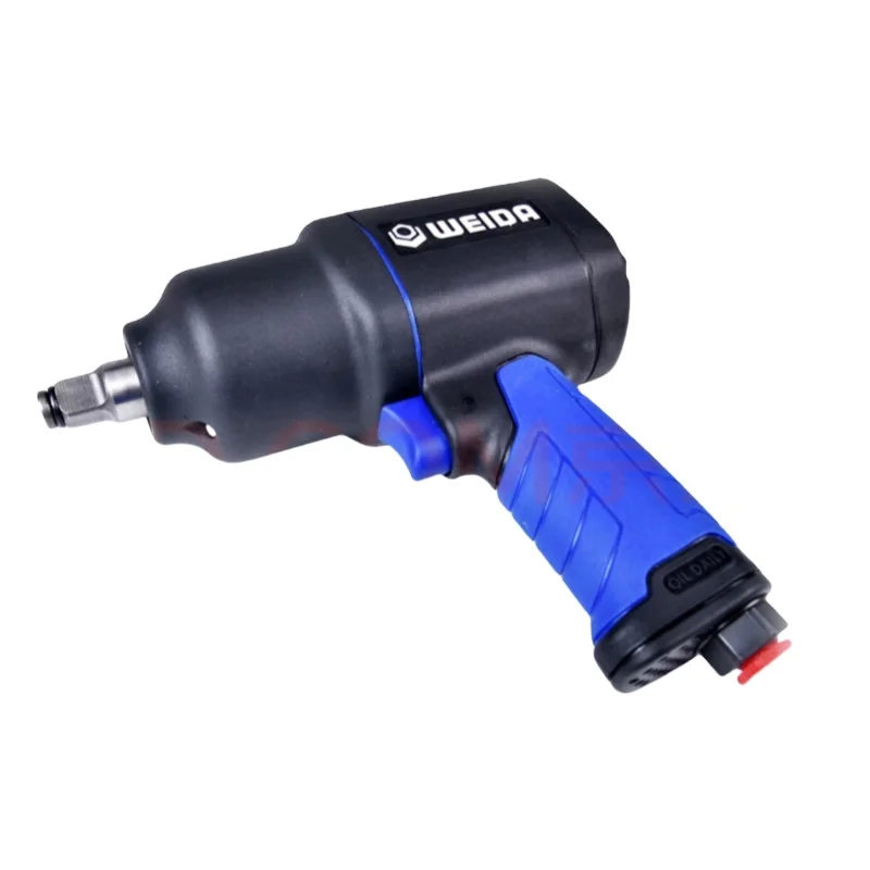 High Quality 17-Piece Steel Carbon Steel Pneumatic Wrench Tool Sets DIY Grade Impact Torque Wrench Industrial Use OEM Supported
High Quality 17-Piece Steel Carbon Steel Pneumatic Wrench Tool Sets DIY Grade Impact Torque Wrench Industrial Use OEM Supported