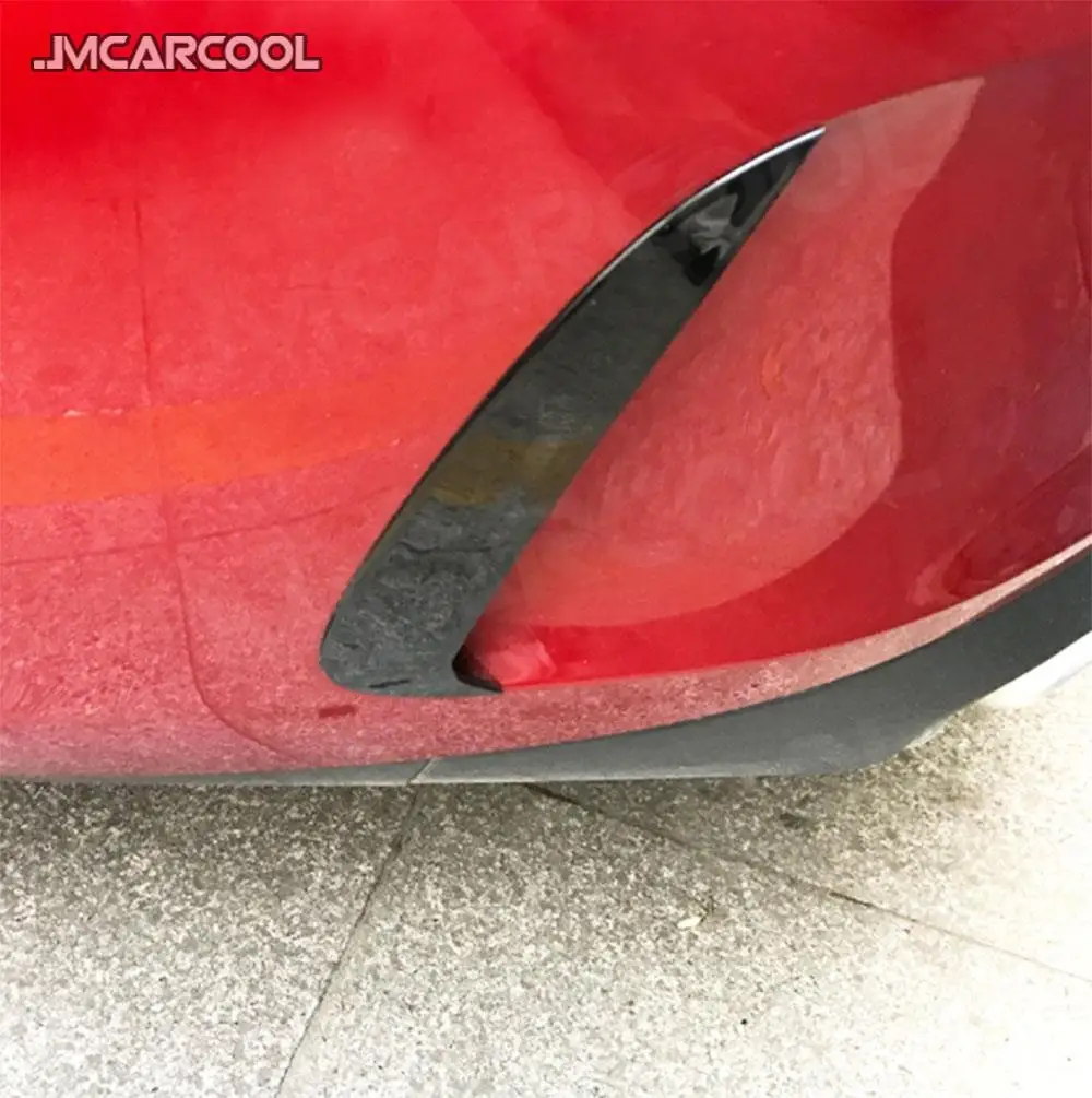 JMCARCOOL Carbon Fiber Rear Bumper Splitter For Mercedes Benz E Class C238 E200 E300 E400 E500 E53 E63 coupe 2 Door 2016-2023
JMCARCOOL Carbon Fiber Rear Bumper Splitter For Mercedes Benz E Class C238 E200 E300 E400 E500 E53 E63 coupe 2 Door 2016-2023